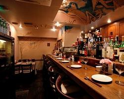 sant'angeloの画像