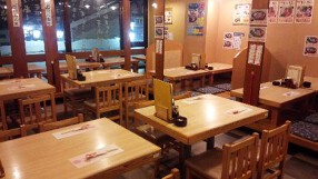 酒彩彩島八丈の画像