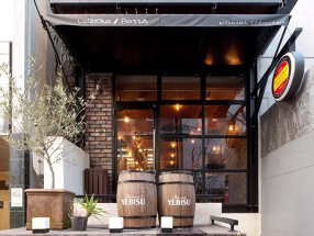 セルベセリア ルービロポッサの画像