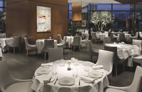 フィリップ・ミル 東京の画像