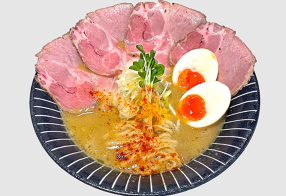 鶏に恋した日　寺田町店の画像