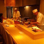 SAVOY尾崎幸隆の画像