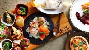 DEAR　FROMの画像