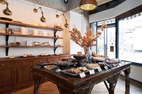 キュイソン  ルカ    の画像