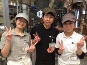 お肉のごはん GOKUI DELIの画像