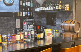 StudioものがたりTOKYOの画像