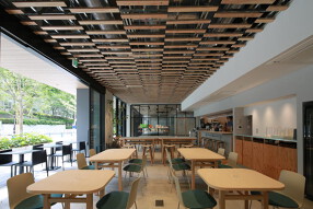 Åre（オーレ）の画像