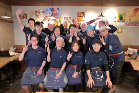 ニュー大衆居酒屋 三ぞう 池袋芸術劇場前店の画像