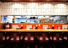 浅草平蔵の画像