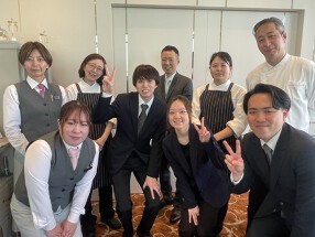 レストラン西洋銀座の画像