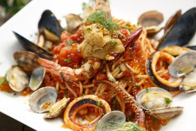 Azzurro520 海浜幕張店の画像