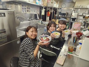 海鮮焼肉 風雅の画像