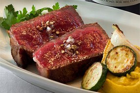 カルネヤの画像