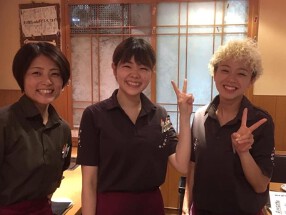 江戸前焼肉岡本の画像