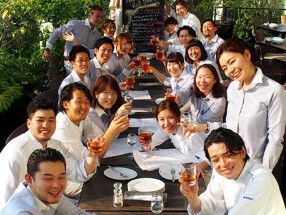 恵比寿の新店 by “KNOCK CUCINA BUONA ITALIANA”の画像