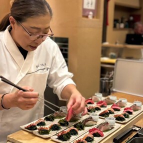 松 まつもとの画像