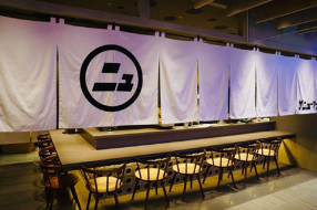 ザ・ニューワールドの画像