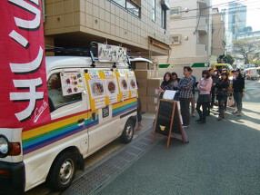 SN ダイニングの画像