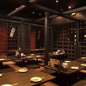 すし酒場　丸海屋の画像