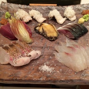 旬彩　あさ野の画像