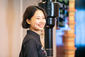 炭火焼ホルモン ぐう 渋谷の画像