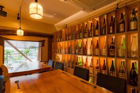 蔵みそら屋 錦糸町本店の画像