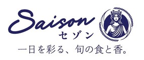 Saison IKEBUKUROの画像