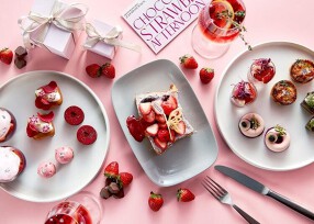 MERCER bis ebisuの画像