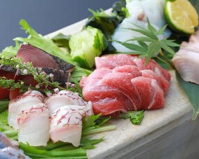 季楽酒場　おっきゃがり【新店】の画像