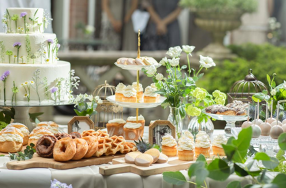 グラストニアの画像