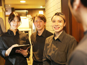 炭火と酒 くろや -kuroya 恵比寿店の画像