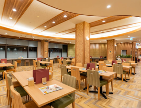 ダイニングこころも(dining cocoromo)の画像