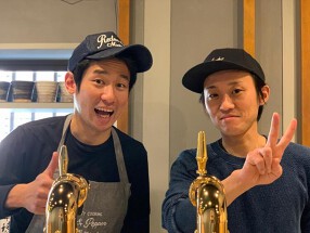 おでんと酒菜 天六バルの画像