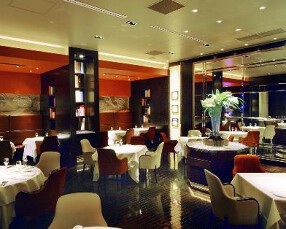 キハチハービスプラザエント 梅田の画像