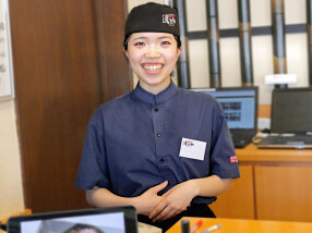 寿司じじや 黒崎店の画像