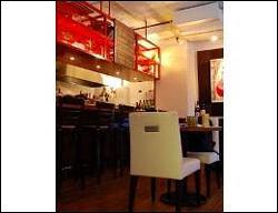 串カツ TRIOの画像