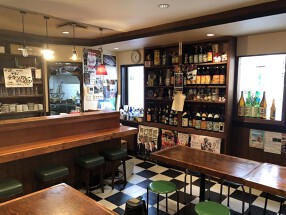 たらふくちゃんの画像