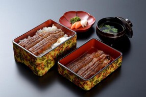 関西風炭焼の味　加和奈の画像