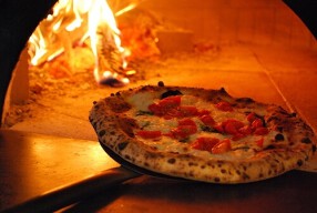 イル・チェッポの画像