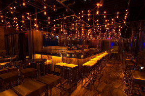 DECIBEL プレミアムの画像