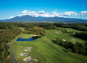 レストランオウルの画像