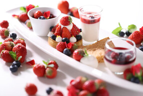 鎌倉パークホテルの画像