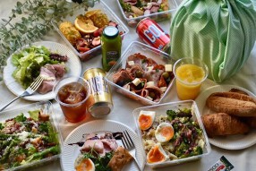 REALTA浜町店の画像