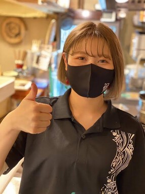 酒菜や いしもん 本店の画像