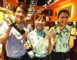 魚ダイニング　Jinの画像