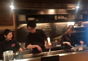 てっぱん色彩の画像