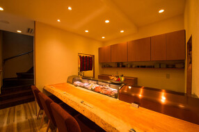 飯家くーたの画像