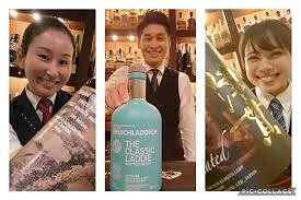 Little Happinessの画像