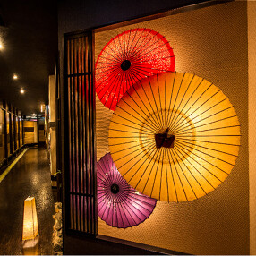 神田 鮨 近松/福富/鳥次の画像