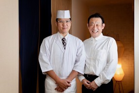 和こじまの画像